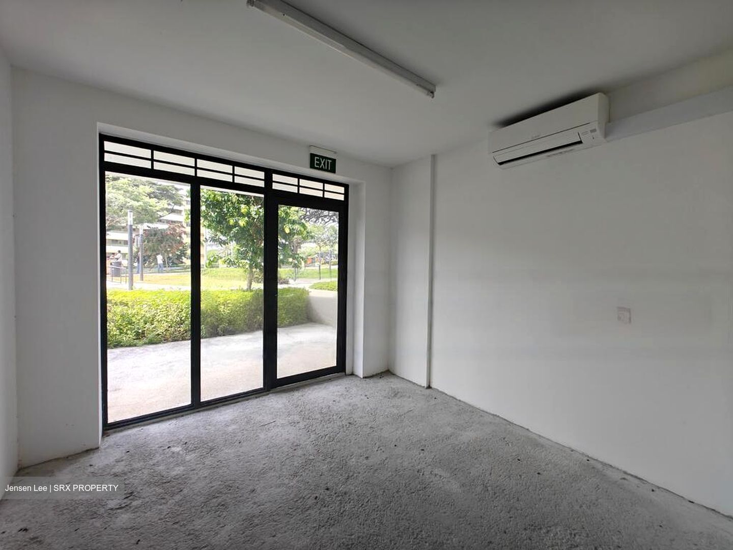 Avenue South Residence (D3), Shop House #472606691